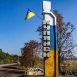 Ситуація на Куп’янському напрямку: «Ми „перемир’я“ використали, щоб добряче накрошити ворога»
