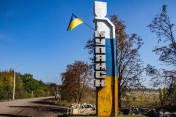 Ситуація на Куп’янському напрямку: «Ми „перемир’я“ використали, щоб добряче накрошити ворога»