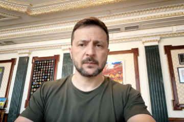 «Тепер це справді рівноправна угода» — Президент прокоментував угоду про надра