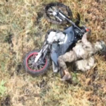 «Тактика „хвиль“ і авось» — на Півдні триває масова утилізація ворожого мотозаліза