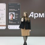 МОУ цифровізувало вже понад 20% різних типів рапортів для військових 