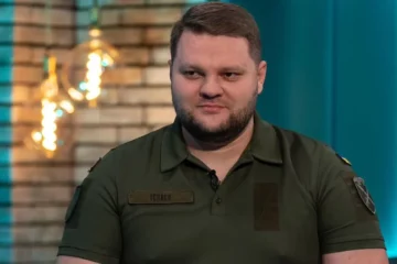 Речник КМВА, який погрожував журналістові, залишив посаду
