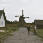 У музеї в Пирогові облаштовують кримськотатарську експозицію