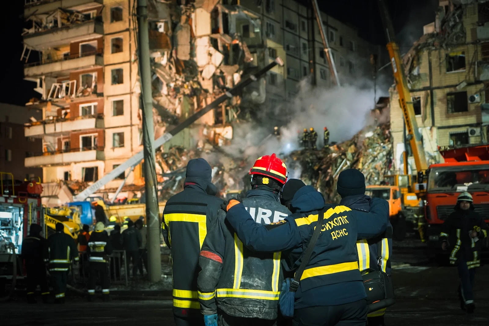 Свідки Єгови теж мають воювати, — Верховний Суд