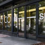 Студія йоги «108 in–se» на Гончара зі сніданками від Міралі Ділбазі