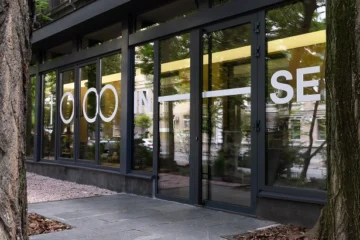 Студія йоги «108 in–se» на Гончара зі сніданками від Міралі Ділбазі
