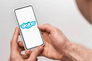 Skype працюватиме до 5 травня – Microsoft. Користувачів переводять на Teams