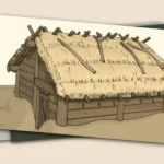 Замість конспектів – веретено: створили освітній проєкт з історії України «Скарб»