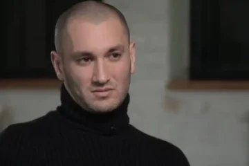 Продюсера Юрія Бардаша засудили до десяти років за підтримку російської війни – ЗМІ