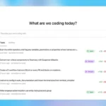 OpenAI запустила Codex. Це штучний інтелект для програмістів, який пише код і сам тестує його