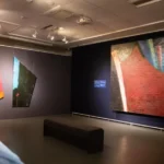 Музей авангарду планують відкрити в історичній будівлі на Липській