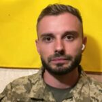 «Будь-який випадковий уламок може знищити» — на Новопавлівському напрямку штурмовики-мотоциклісти гинуть, як мухи