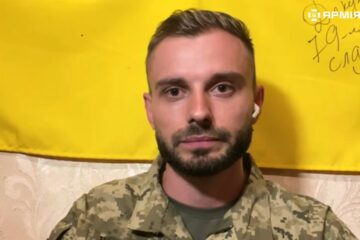 «Будь-який випадковий уламок може знищити» — на Новопавлівському напрямку штурмовики-мотоциклісти гинуть, як мухи