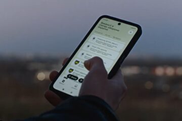 У Резерв+ понад 9000 вакансій, і майже половина з них — небойові