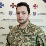 Ворог намагається перекидати сили через Оскіл і Жеребець: у ЗСУ прокоментували ситуацію на фронті