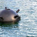 Чорне та Азовське моря вільні від бойових кораблів рф — ВМС ЗСУ
