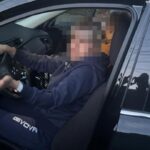 Вчителька географії допомагала ухилянтам незаконно переправлятися за кордон — ДПСУ