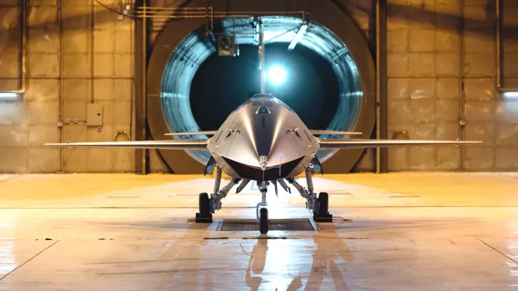 YFQ-44A
