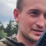 «Мама, я живий», — перший дзвінок українського полоненого після звільнення розчулив соцмережі