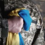 Уряд підтримав ініціативу МОУ щодо іменних стипендій на честь загиблих Захисників України — Рустем Умєров