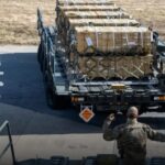 «Агенція оборонних закупівель» отримала право фінансувати супровідні послуги — Гліб Канєвський