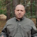 Рустем Умєров: Очікуємо нових обмінів, які триватимуть кілька днів