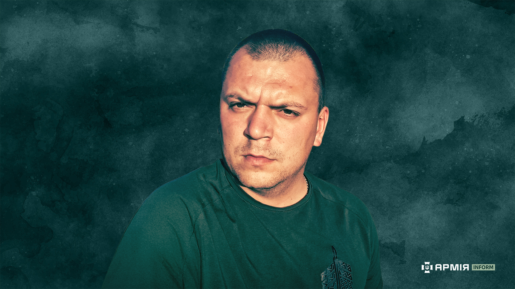 Насипали в міномет піску — і міна розірвалась прямо у стволі: лайфсторі піхотинця «Цербера»