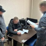 Посадовець військової частини, який закуповував хліб за завищеними цінами, отримав підозру