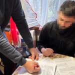 Неякісні спальники на 30 млн — директор підприємства з Кривого Рогу пішов під суд