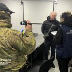 Дружина довела до державної зради — на Київщині судитимуть посадовця колонії