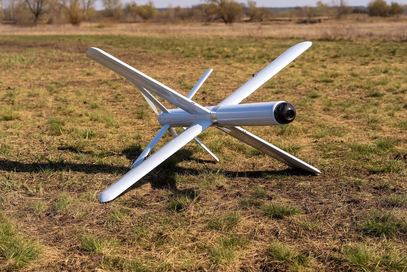 ST-35