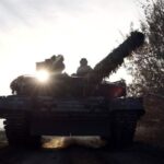 Завадити ворогу наступати на Сумщині та Харківщині — Генштаб ЗСУ пояснив цілі наших військ на Курщині