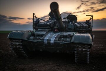 Ворог 20 разів атакував на Покровському напрямку — Генштаб ЗСУ