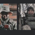 Тортури та рабська праця ― двом наглядачам катівні на Харківщині повідомили про підозру