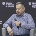 Понад 70% контрактів — з вітчизняними виробниками: частка закупівель наземного озброєння українського виробництва зросла