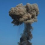 Ворог завдав ударів по житлових кварталах Херсонщина: є поранені, пошкоджені будинки