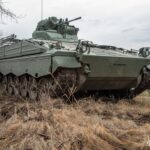 Близько 200 боєзіткнень за добу: у Генштабі ЗСУ розповіли про ситуацію на фронті 