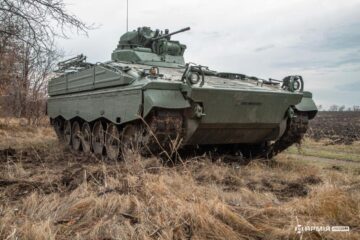 Близько 200 боєзіткнень за добу: у Генштабі ЗСУ розповіли про ситуацію на фронті 