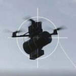 Україна та НАТО обʼєднують зусилля для посилення протидії FPV-дронам на оптоволокні