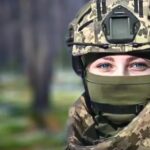 Речове забезпечення захисниць: Міноборони спрямувало майже чверть мільярда грн — Гліб Канєвський