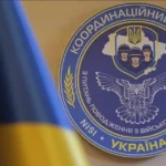 «На реабілітацію часу нема» — повернених з полону росіян вантажать у КАМАЗи й кидають на штурми
