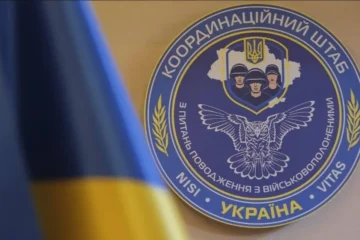 «На реабілітацію часу нема» — повернених з полону росіян вантажать у КАМАЗи й кидають на штурми
