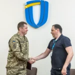 Міноборони та Укроборонпром співпрацюватимуть у сфері державного гарантування якості