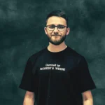 «Навіть у снах я ходжу на протезах»: війна і реабілітація ветерана «Монако»