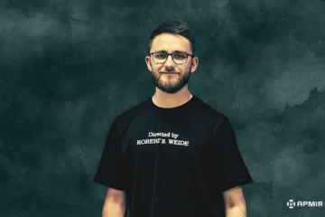 «Навіть у снах я ходжу на протезах»: війна і реабілітація ветерана «Монако»