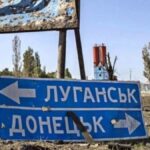 На ТОТ Луганщини окупанти обманом агітують підлітків виробляти дрони-камікадзе
