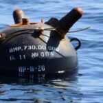 Військові кораблі рф в Чорному та Азовському морях відсутні — ВМС ЗСУ