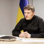 Збільшення військової допомоги та інвестицій в ОПК: Сергій Боєв звернувся до директорів оборонної політики країн ЄС