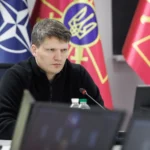 Довгострокові проєкти в ОПК та розбудова європейської безпеки: деталі засідання країн групи Е5