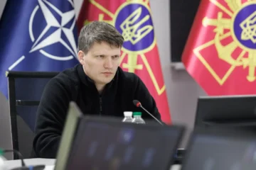 Довгострокові проєкти в ОПК та розбудова європейської безпеки: деталі засідання країн групи Е5